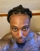 Chris is single in Toledo, OH USA