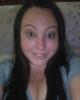 Misty is single in Willits, CA USA