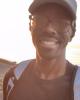 Thomas is single in Cuyahoga Falls, OH USA