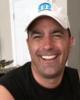 Bob is single in Lewellen, NE USA