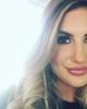 Betty is single in Hudson, NY USA