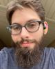Bryce is single in Elizabethtown, KY USA