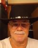 Roger is single in Los Lunas, NM USA