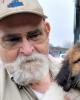 John is single in Pontotoc, MS USA