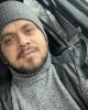 Mariano is single in Lakewood, WA USA