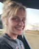 Jim is single in Mondovi, WI USA
