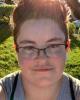 Tay is single in Red Deer County, AB CAN