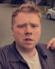 Braden is single in Lynnwood, WA USA