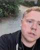 Braden is single in Lynnwood, WA USA