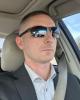 Matt is single in La Vista, NE USA