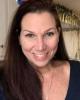 Jewel is single in Barnegat Light, NJ USA