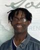 Earl is single in Tyler, TX USA