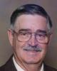 David is single in Bayport, NY USA