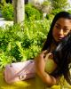 Azibator is single in Pensacola, FL USA