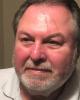 Jim is single in Stratford, IA USA