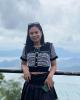 Jun is single in Truckee (Placer co.), CA USA