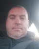 Mike is single in North Port, FL USA