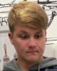 Jonathan is single in Normal, IL USA