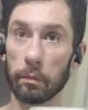 Kevin is single in Eden Prairie, MN USA