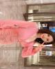 Liyumei is single in Los Angeles, CA USA