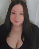 Amanda is single in Grand Rapids, MI USA