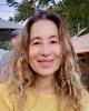 Julie is single in Berkeley, CA USA
