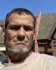 Bob is single in Somerset, KY USA