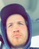 Cody is single in Pelican Rapids, MN USA