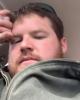 Lucas is single in Portland, ME USA