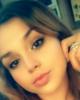 Charlotte is single in Seattle, WA USA