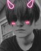 Lyke is single in Saint Paul, MN USA