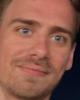 Carter is single in Thunder Bay, ON CAN
