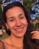Georgina is single in Columbus, OH USA