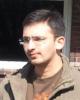 Peter is single in Holliston, MA USA