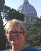 Linda is single in Muscle Shoals, AL USA