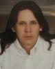 Ronnie is single in Mesa, AZ USA