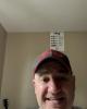 Jp is single in Canfield, OH USA
