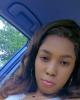 Liline is single in Smyrna, GA USA