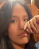 Lexi is single in Sacramento, CA USA
