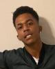 Montrell is single in Darlington, MD USA