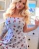 Jessicaweaver is single in New York, NY USA
