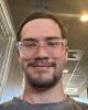 Ken is single in Buckeye, AZ USA