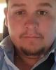 Jacob is single in Milton, FL USA