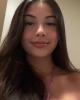 Veronika is single in New York, NY USA