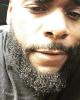 Boson is single in Lansing, MI USA