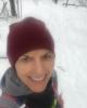 Robin is single in Chelsea, MI USA