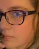 Taylor is single in Athens, AL USA