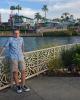 Eugene is single in Waltham, MA USA
