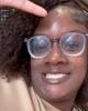 Jerieca is single in Baton Rouge, LA USA