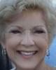 Christine is single in Dalzell, SC USA
